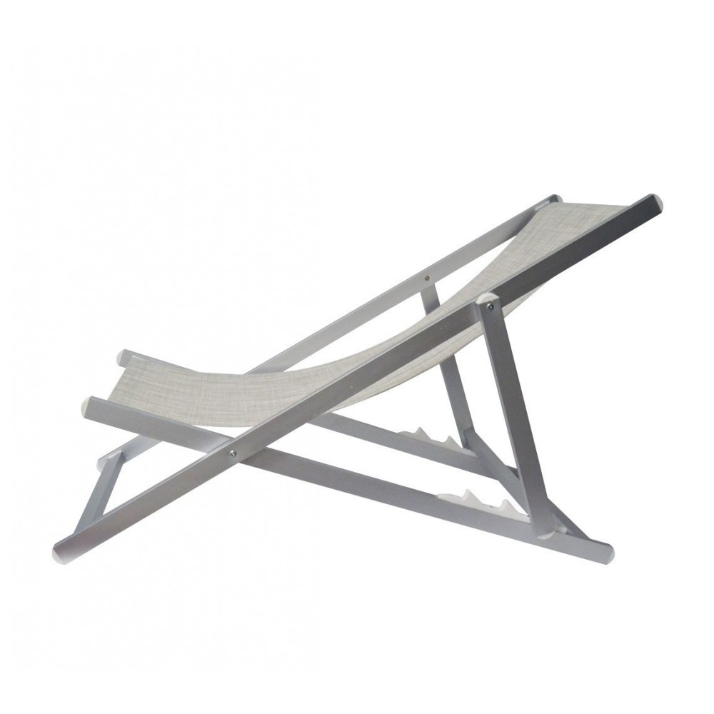 211649 Chaise pour enfants Couleurs et fantaisies 