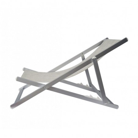 211649 Chaise pour enfants Couleurs et fantaisies 