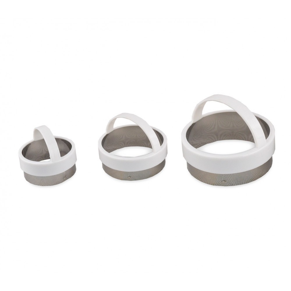 coupe-pâtes