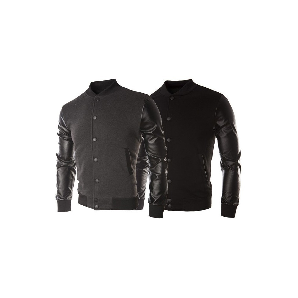 Veste Jeans Ouedkniss Jeans Homme Slim Levi's Jeans Jean 514