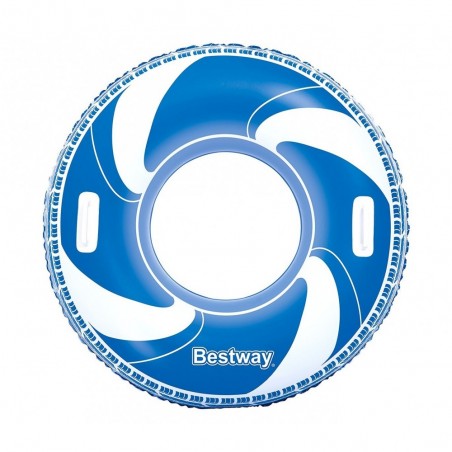 32096 Bouée de sauvetage Swimtrainer ABC 69 cm