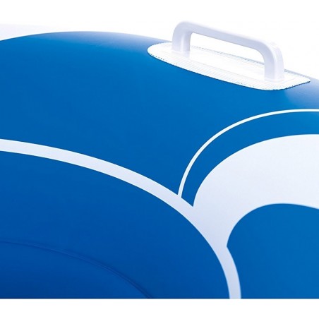 32096 Bouée de sauvetage Swimtrainer ABC 69 cm