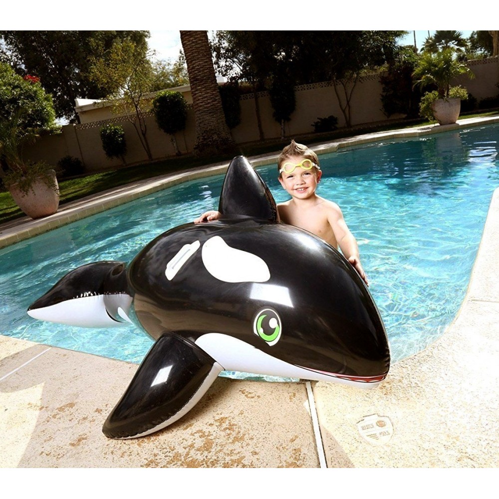 43160 Matelas gonflable Banane 139 x 129 cm Bestway