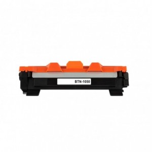 TN105 Toner compatible Brother DCP1510-DCP1512-HL1110-HL1112-MFC1810 1000 PG