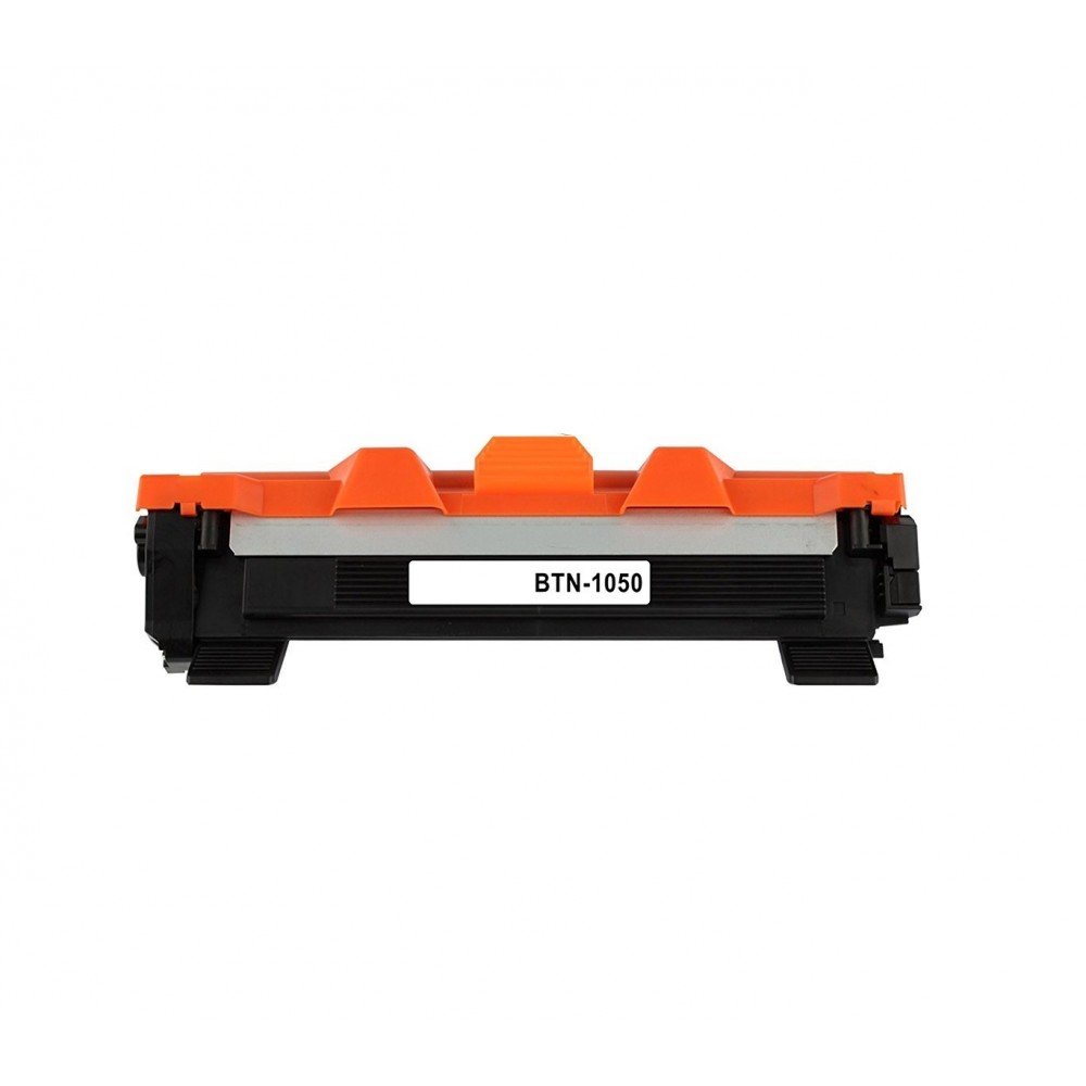 TN105 Toner compatible Brother DCP1510-DCP1512-HL1110-HL1112-MFC1810 1000 PG