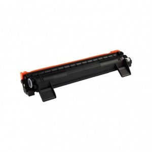 TN105 Toner compatible Brother DCP1510-DCP1512-HL1110-HL1112-MFC1810 1000 PG 2