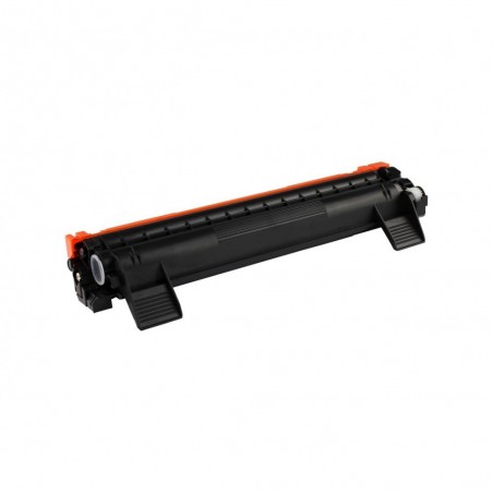 TN105 Toner compatible Brother DCP1510-DCP1512-HL1110-HL1112-MFC1810 1000 PG