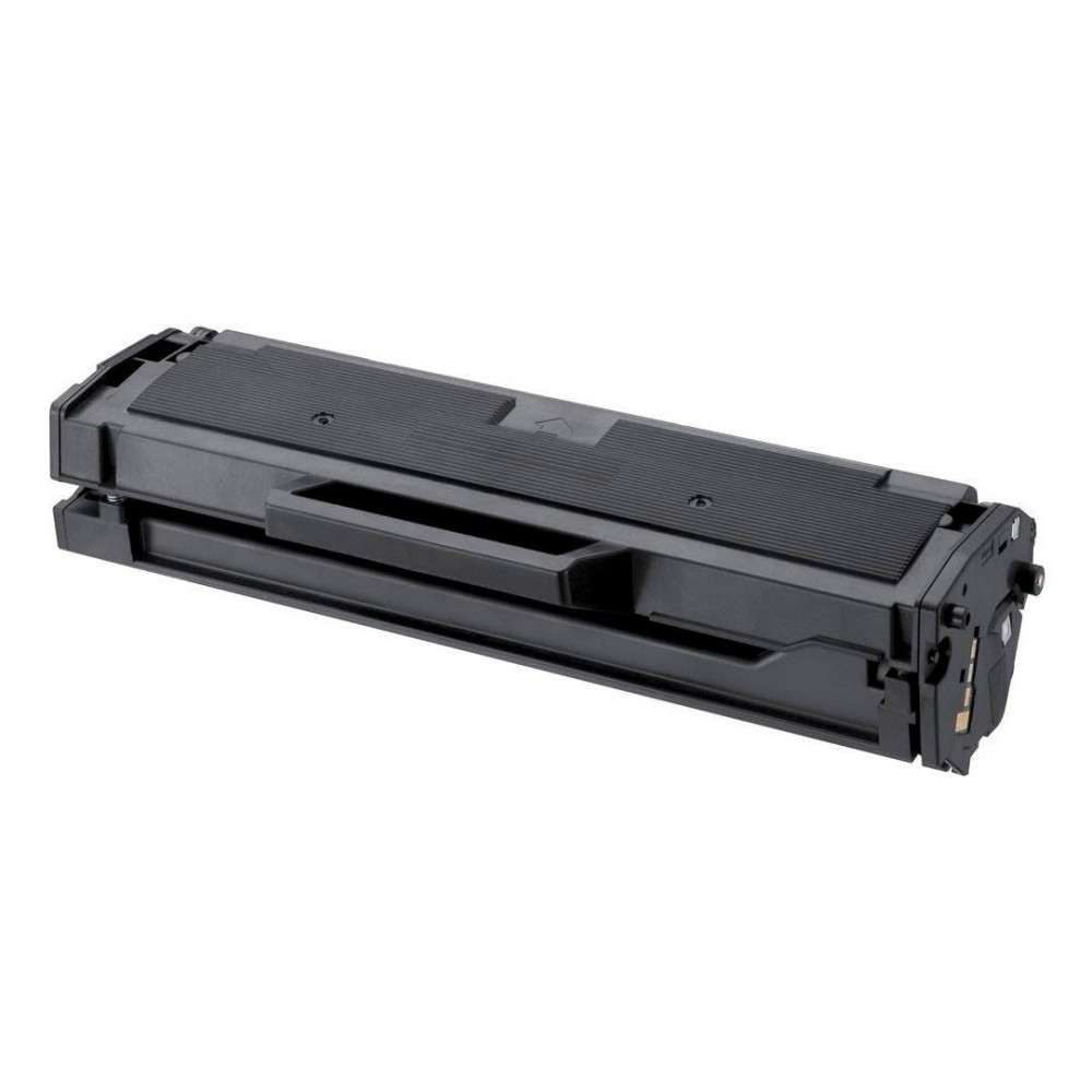 MLTD101 Toner compatible Samsung ML- 2160 2165 2166 SCX- 3400 SF 760 1500 PG