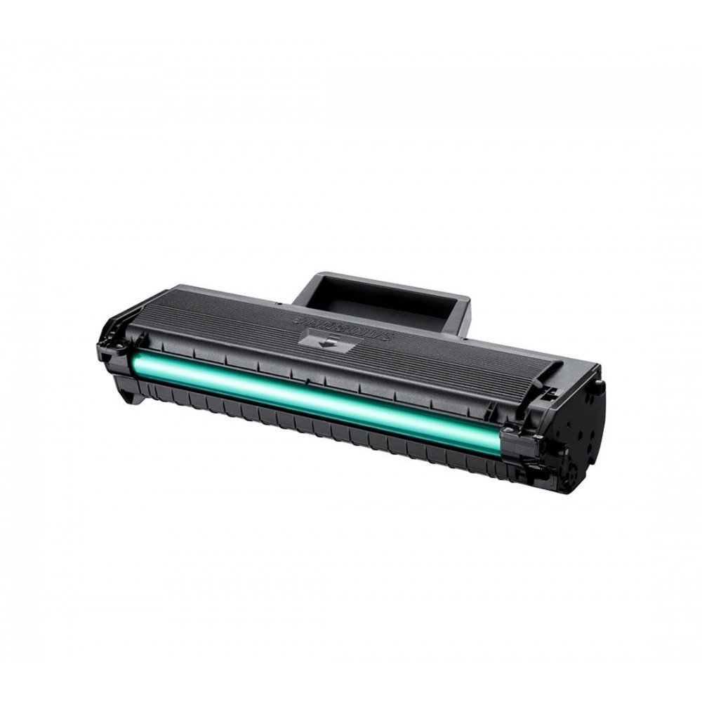 Toner compatible avec Samsung MLT-D1042S ML-1660 ML-1665 ML-1670 ML-1675 ML-1860