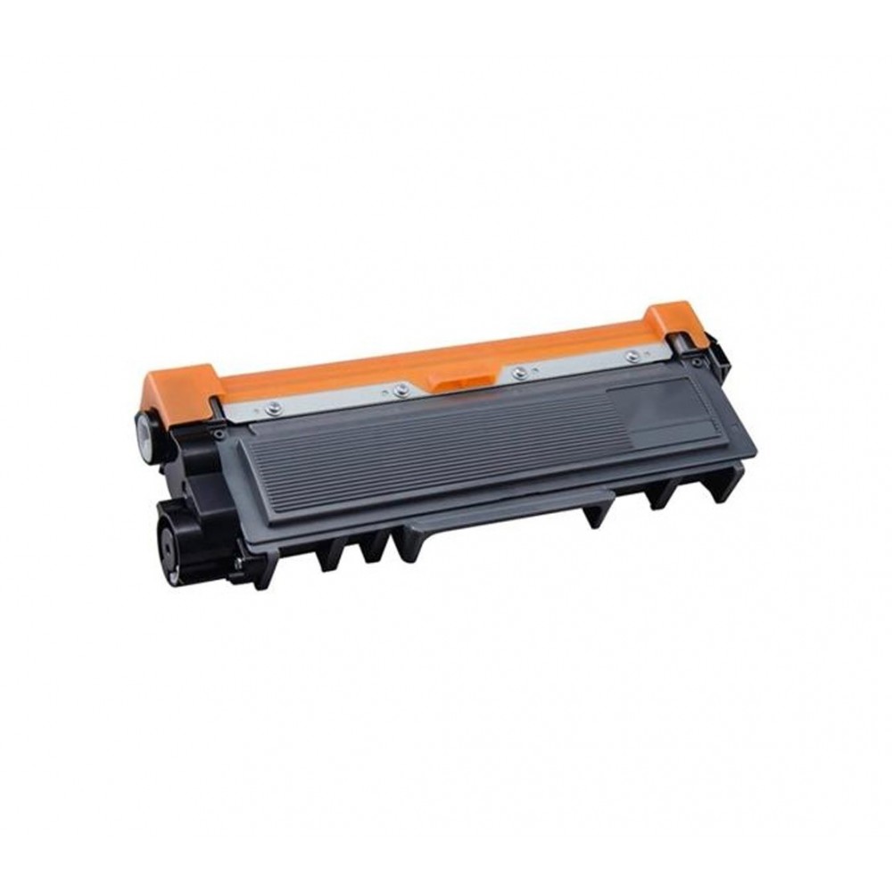 B2320P Toner compatible Brother HL-L2300D, HL-L2340DW, HL-L2360DN, HL-L2365