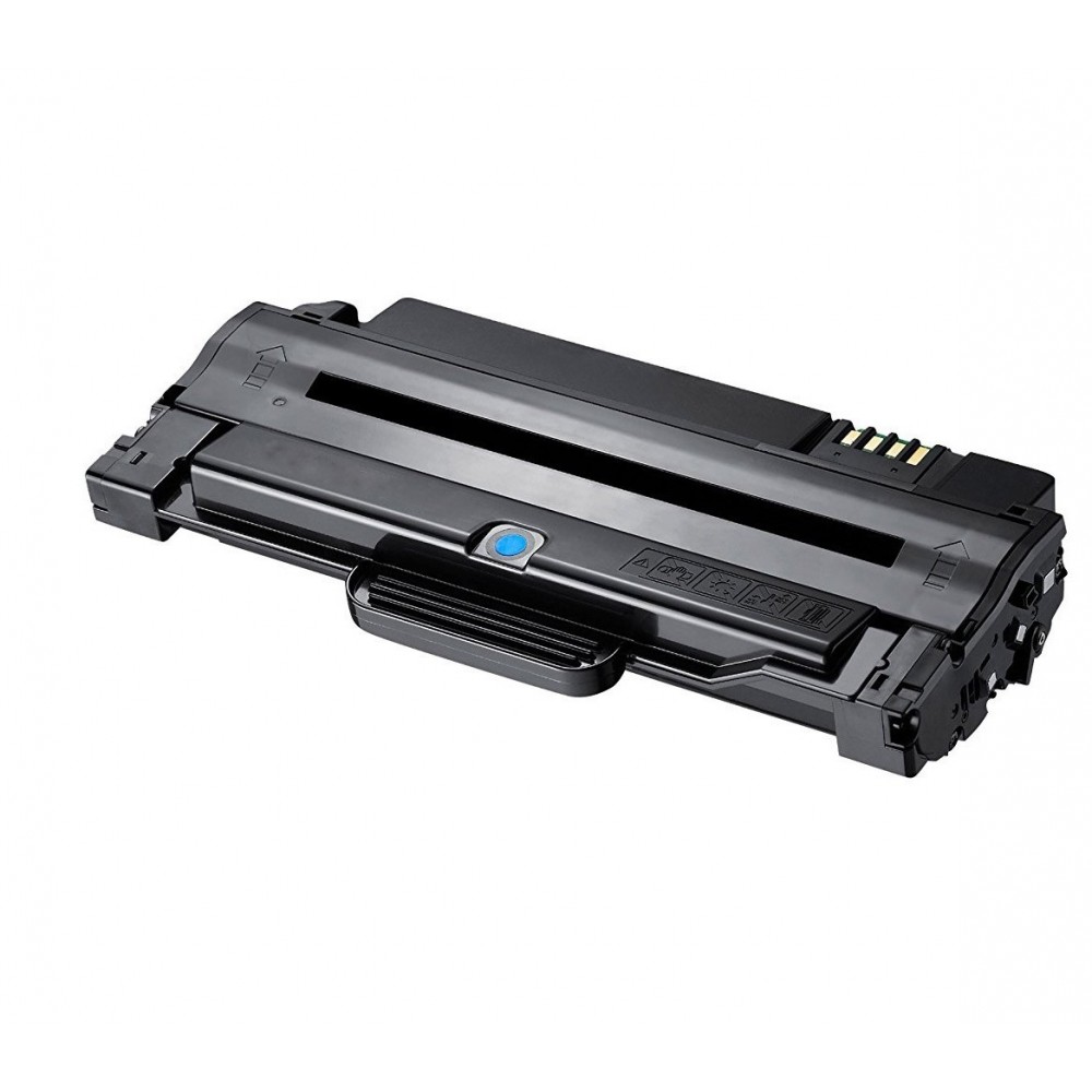 Toner compatible avec Samsung MLT-D1052S SAMSUNG ML1910 SAMSUNG ML1915