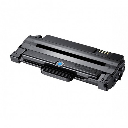 Toner compatible avec Samsung MLT-D1052S SAMSUNG ML1910 SAMSUNG ML1915
