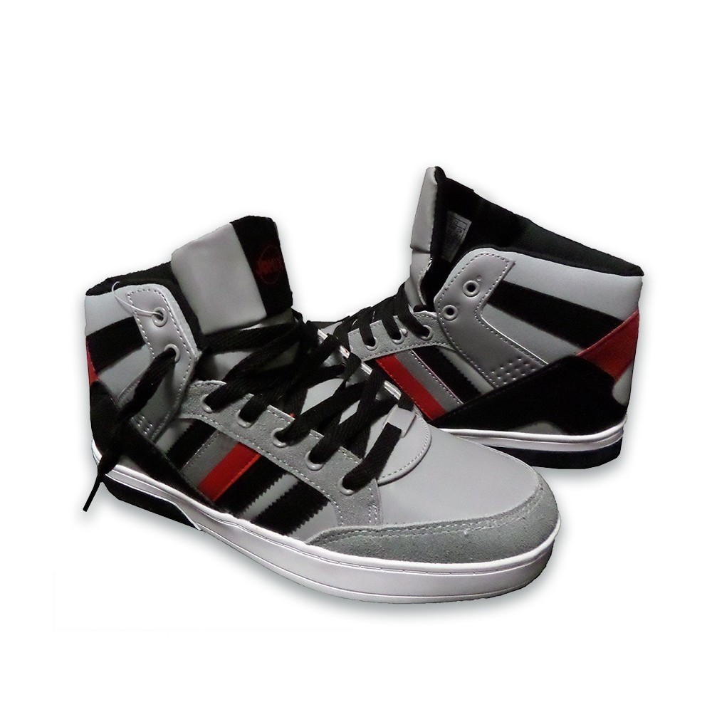 Chaussures espadrille homme modèle DURBAN à...