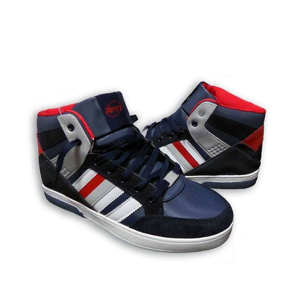 Chaussures espadrille homme modèle DURBAN à...