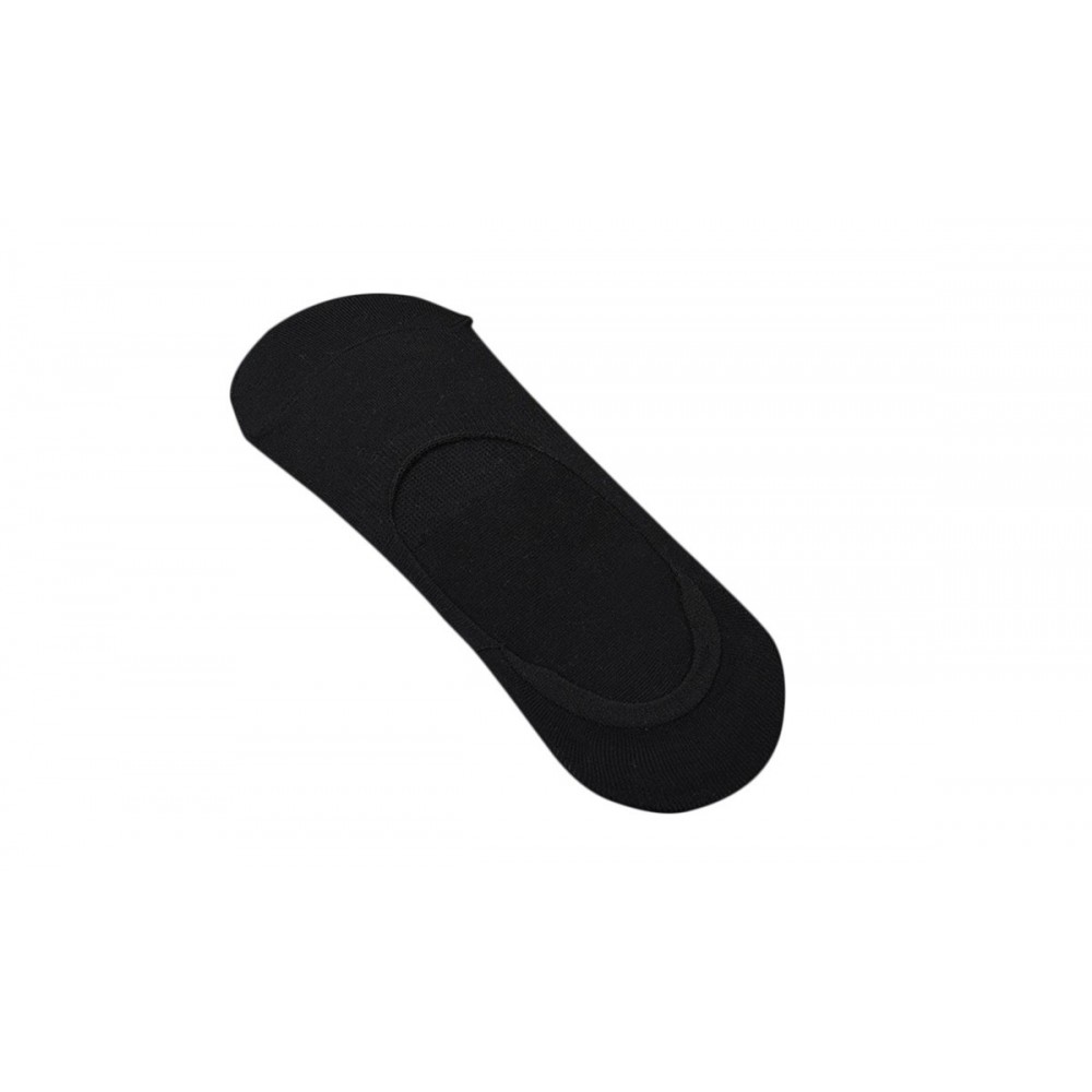 Lot 12 paires de chaussettes homme avec bande de silicone antidérapante MY-800D