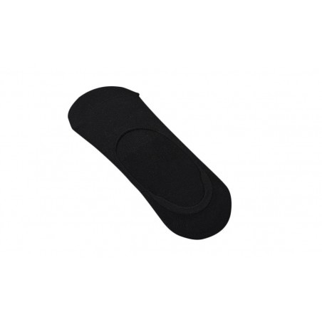 Lot 12 paires de chaussettes homme avec bande de silicone antidérapante MY-800D