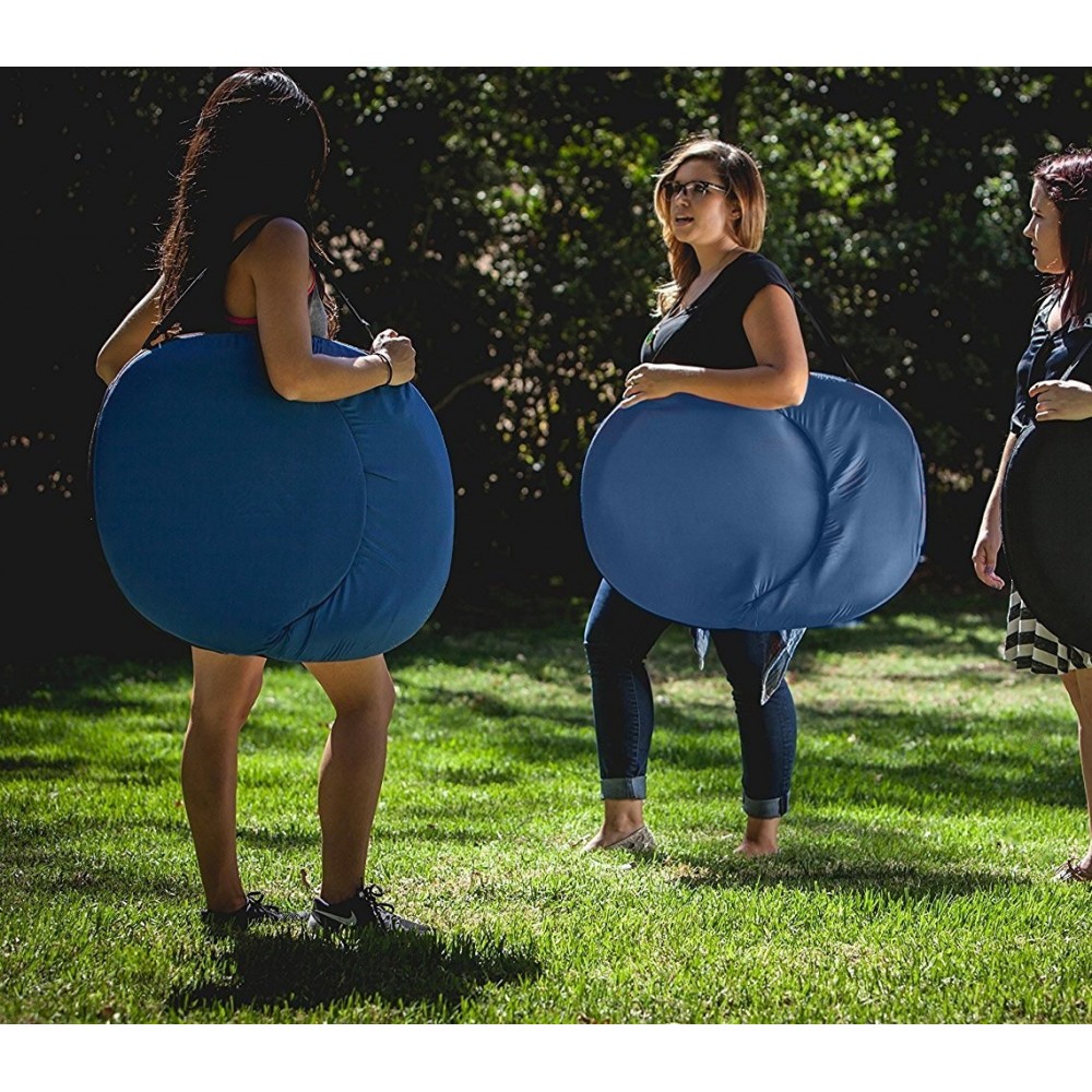 10758 chaise pliante transportable et multifonctionnelle avec dossier réglable