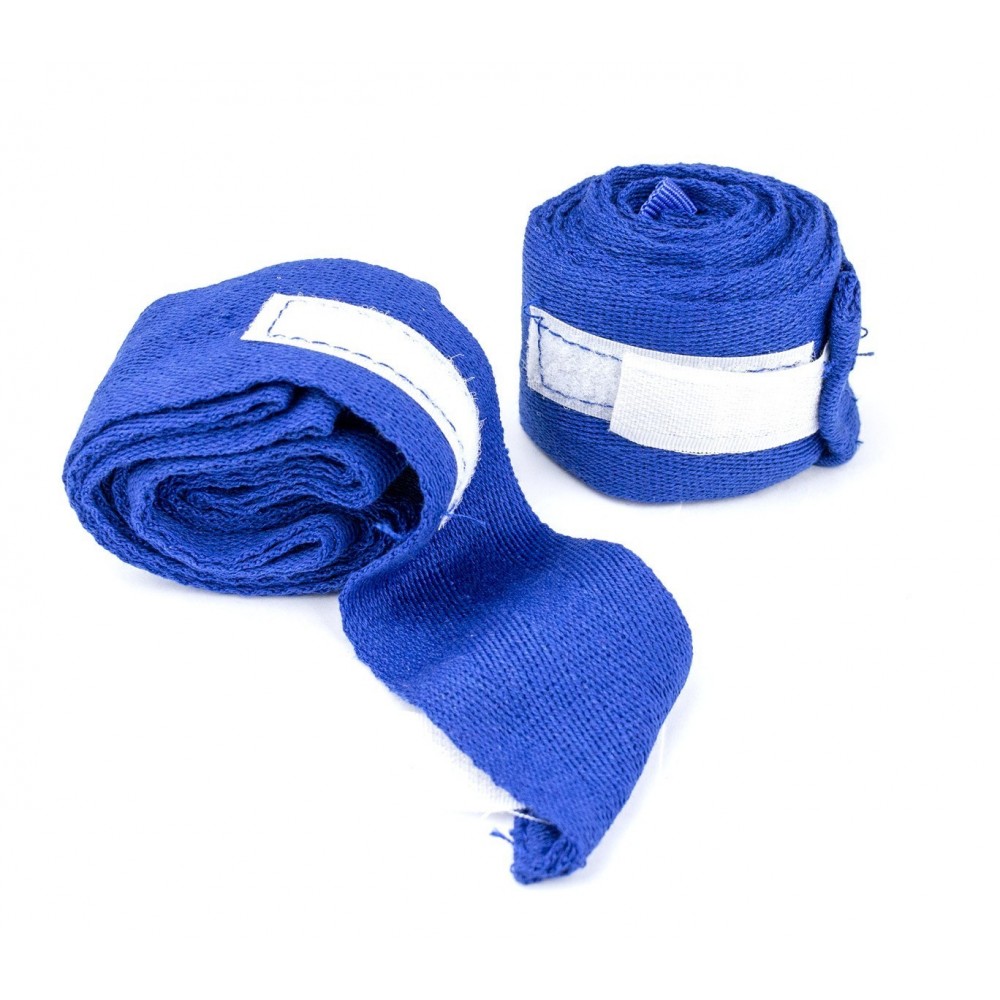 Kit de boxe complet 10749 avec des gants  sac et un crochet pour entraînement