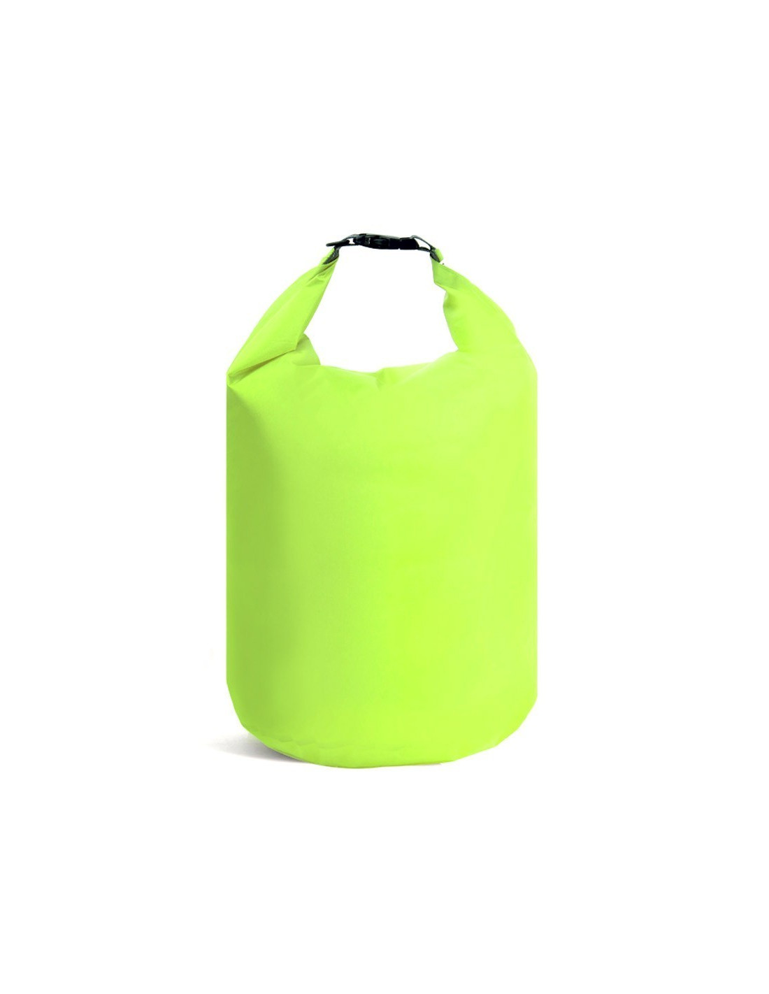 Sac étanche pour bateau hotsell