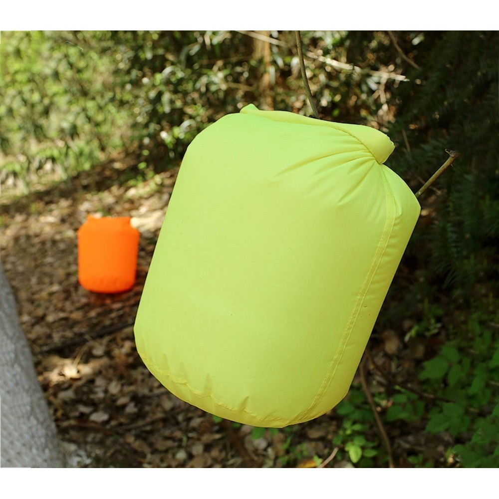Sac étanche dry bag A MODIFIER