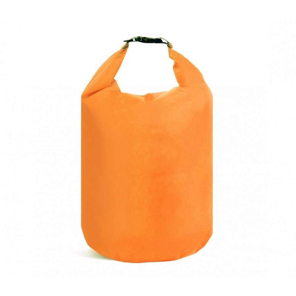 Sac étanche dry bag A MODIFIER