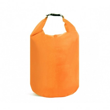 Sac étanche dry bag A MODIFIER