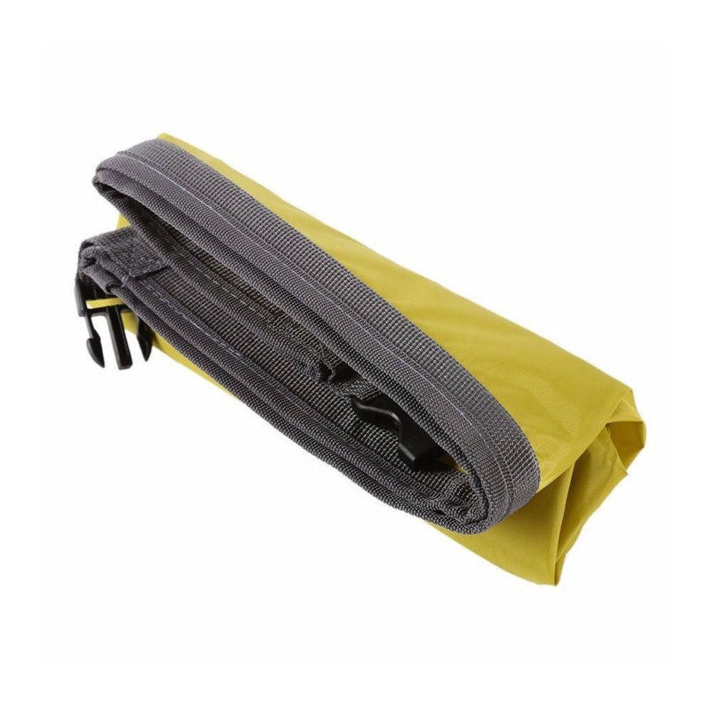 Sac étanche dry bag A MODIFIER