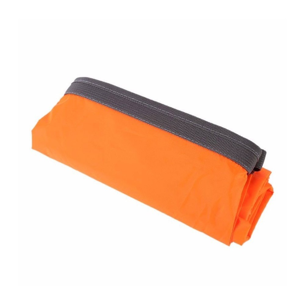 Sac étanche dry bag A MODIFIER