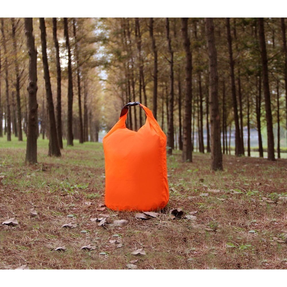 Sac étanche dry bag A MODIFIER