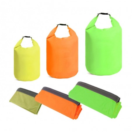 Sac étanche dry bag A MODIFIER