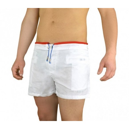 JY-03 Maillot de bain homme  type boxer JUSTBOY talles M à  XXL JY-03 Maillot de bain homme  type boxer JUSTBOY talles M à  XXL
