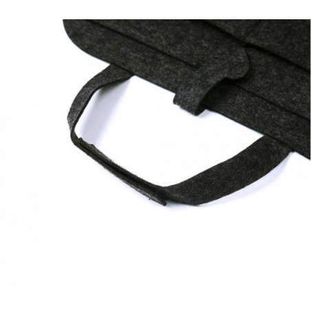 176640 Organisateur pour sièges auto multiples poches WOOL COOL HOT