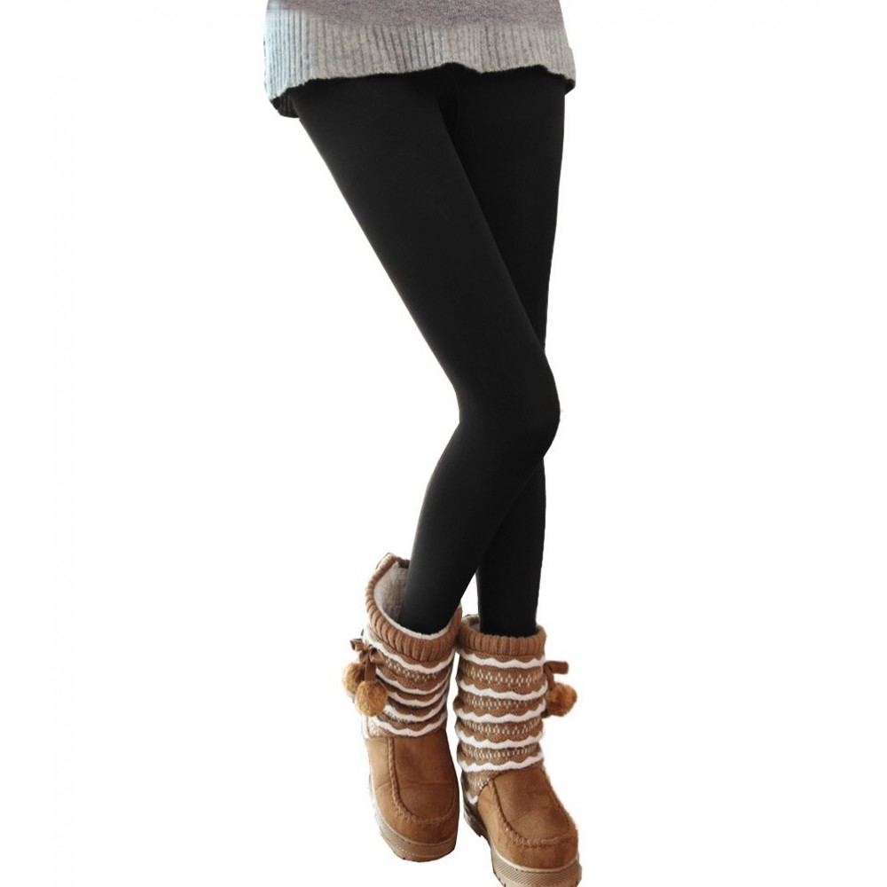 Pack 3, 5 ou 10 leggings BLACK jambières...