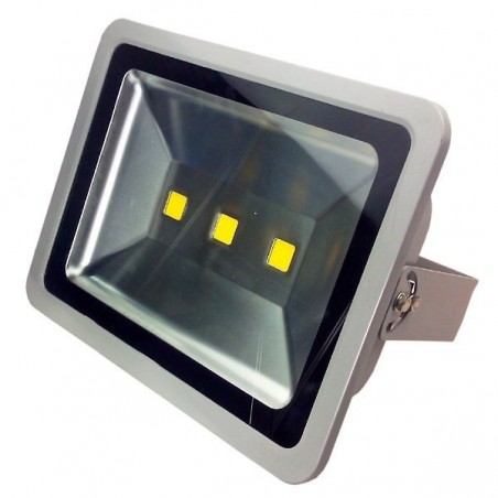 Projecteur 300w LED lumière blanche haute luminosité et faible consommation