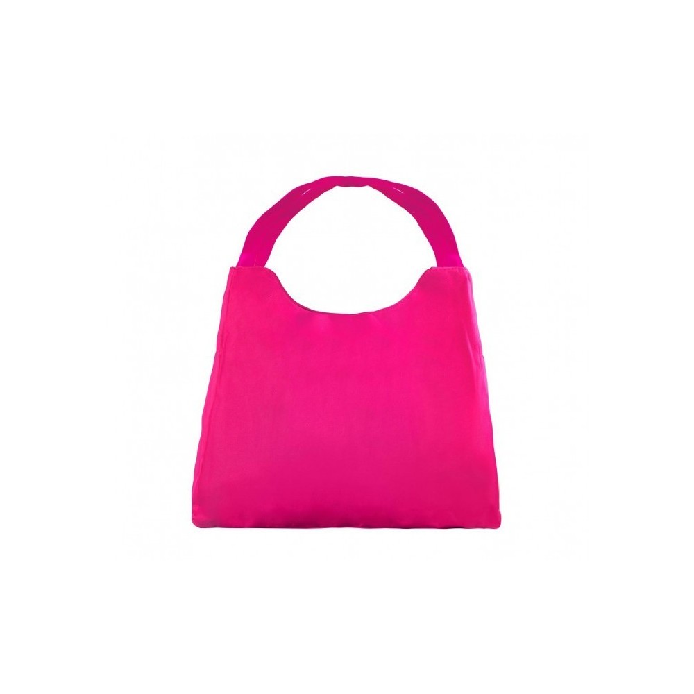  424117 sac de plage Sabrina Tenori Flamingo  avec double anse, plusieur coloris