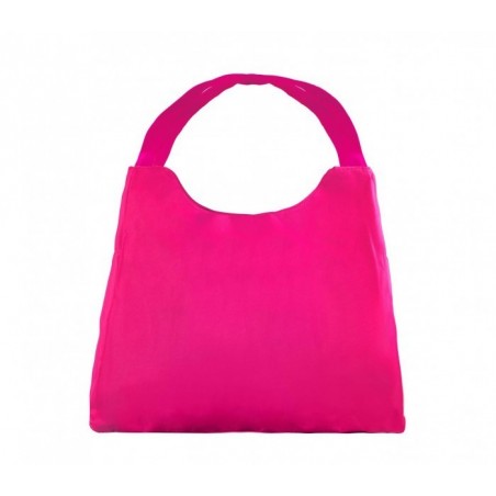 424117 sac de plage Sabrina Tenori Flamingo  avec double anse, plusieur coloris  424117 sac de plage Sabrina Tenori Flamingo  avec double anse, plusieur coloris