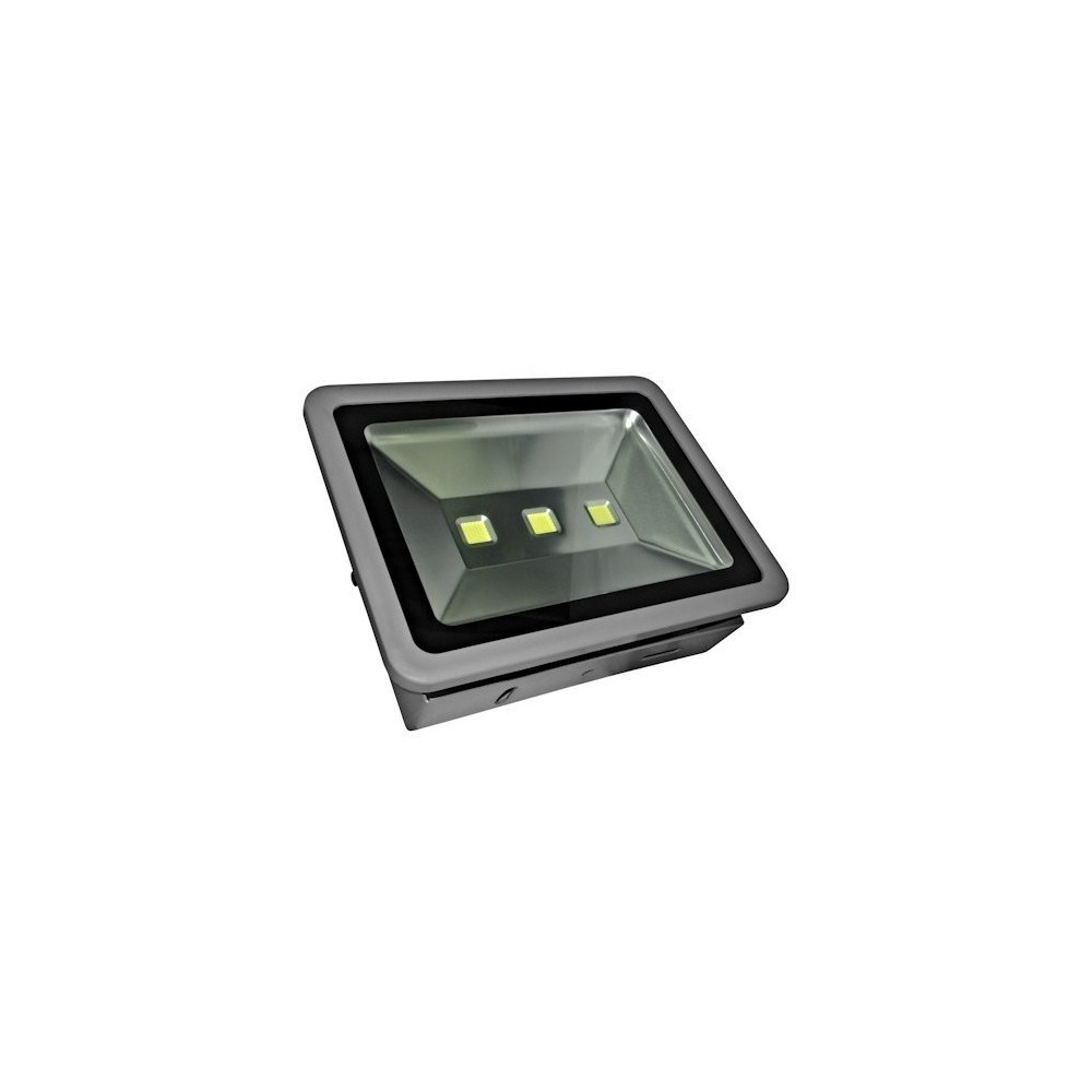 Projecteur 300w LED lumière blanche haute...