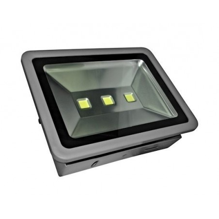 Projecteur 300w LED lumière blanche haute luminosité et faible consommation