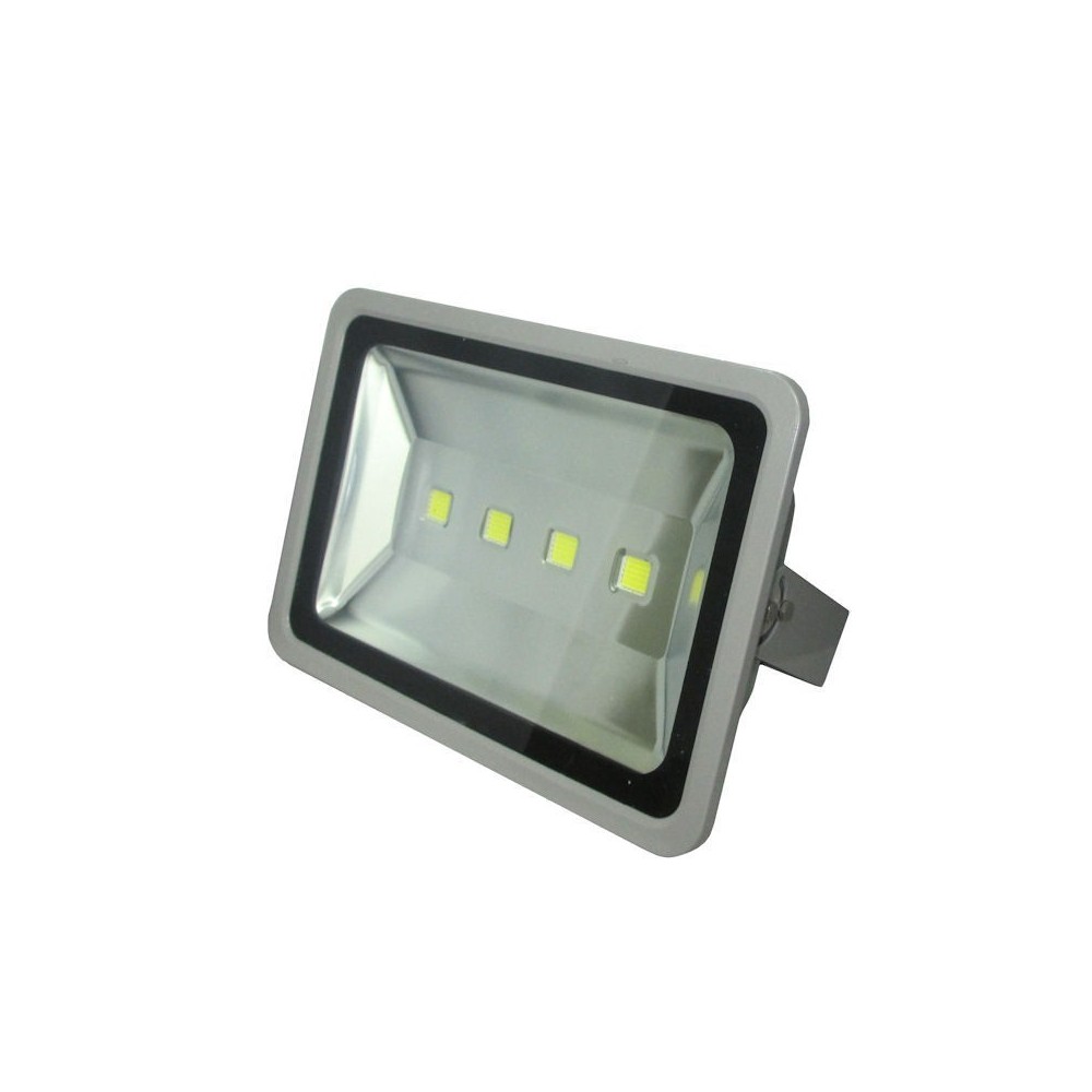 Projecteur Fard LED lumière froide 400w haute luminosité et faible consommation