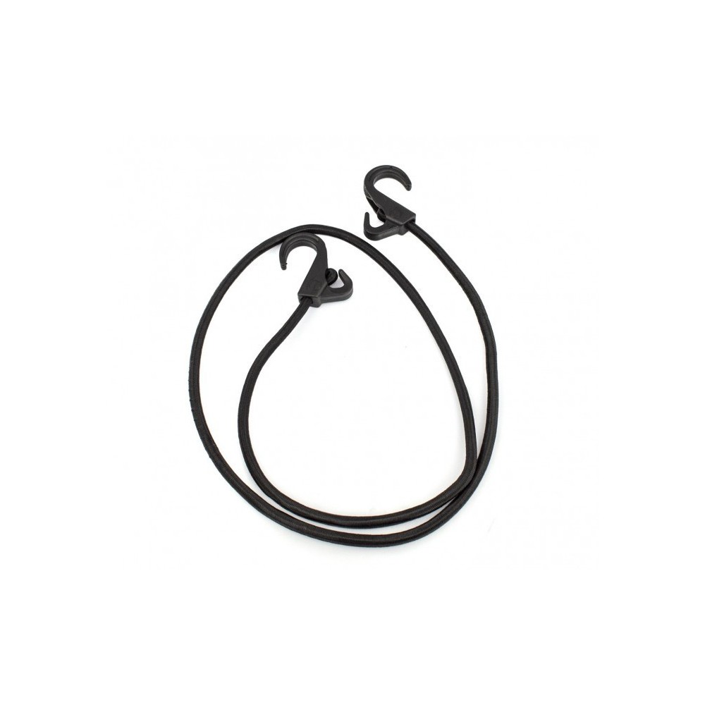 444005 Chariot pliant pour valise EVERTOP 86x43x35 charge max 30Kg