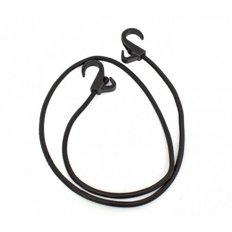 444005 Chariot pliant pour valise EVERTOP 86x43x35 charge max 30Kg