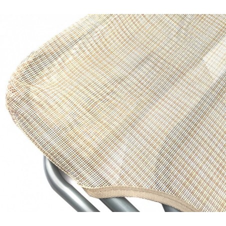 099520 Chaise longue pliante pour plage ONSHORE 3 positio 099520 Chaise longue pliante pour plage ONSHORE 3 positio