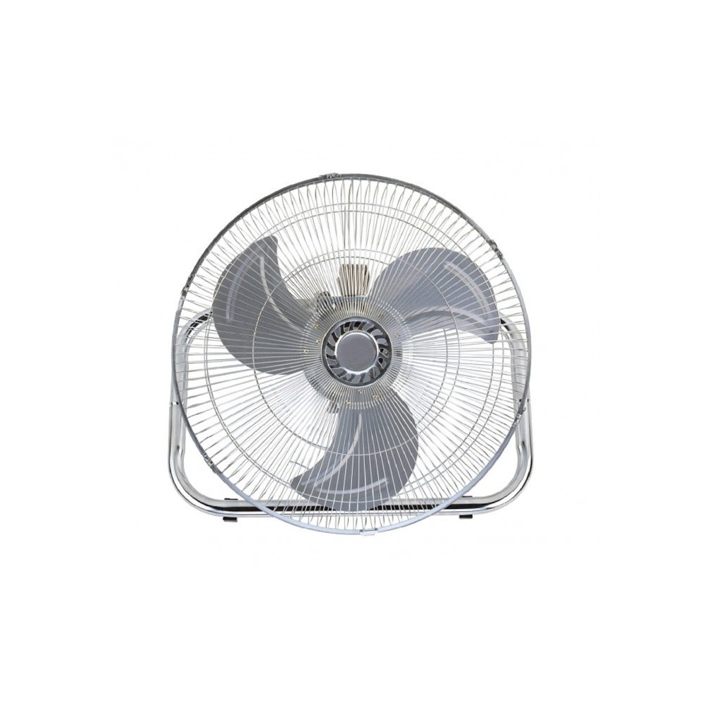 Ventilateur VIP-45PLUS Colonne SDS 3 en 1 pour table et  mur pales de 45cm