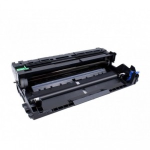 Drum compatible BROTHER DR3400 DR820 DR-3400 50000 pages
