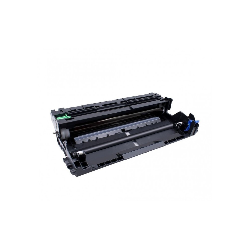 Drum compatible BROTHER DR3400 DR820 DR-3400 50000 pages