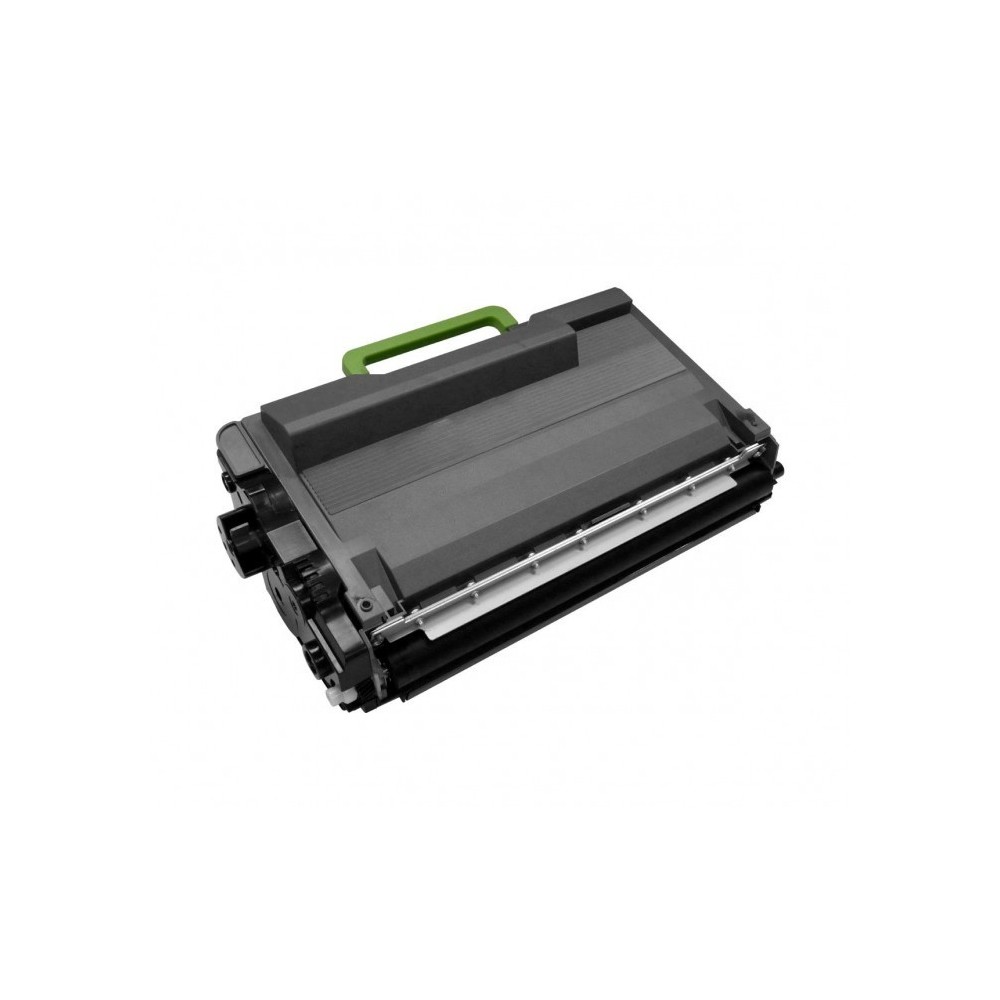 Toner compatible TN3410 TN3480  Brother HL-6250 6300 6400 6600 6800 8000 PG