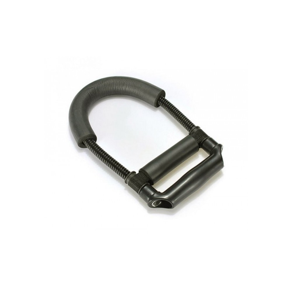 10748 accessoire entrainement ARM GRIP pour musculation de l'avant bras