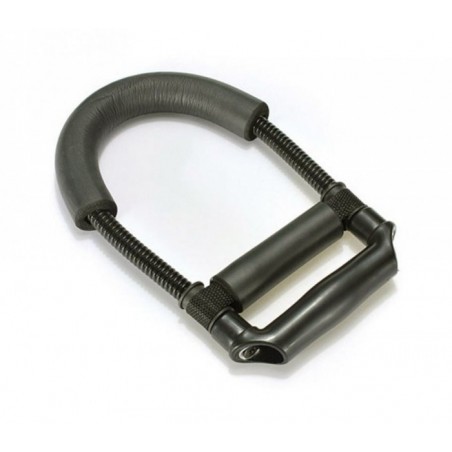 10748 accessoire entrainement ARM GRIP pour musculation de l'avant bras  10748 accessoire entrainement ARM GRIP pour musculation de l'avant bras