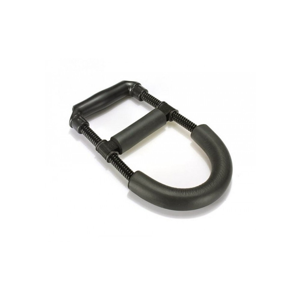 10748 accessoire entrainement ARM GRIP pour musculation de l'avant bras