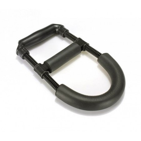 10748 accessoire entrainement ARM GRIP pour musculation de l'avant bras  10748 accessoire entrainement ARM GRIP pour musculation de l'avant bras